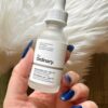 Niacinamide Skin Brightening Serum - Image 2