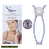 Facial Hair Threading Machine - Image 3