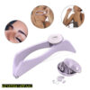 Facial Hair Threading Machine - Image 2