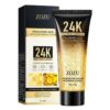 Anti-wrinkle, Black Head Remover - Image 3