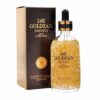 24k Gold Hyaluronic Essence Serum - Image 3