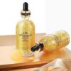 24k Gold Hyaluronic Essence Serum - Image 5