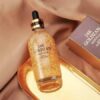 24k Gold Hyaluronic Essence Serum - Image 2