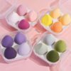 4 in 1 Makeup Accessories Deals - Image 4