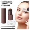 Eyebrow Stamp Kit - Image 2