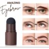Eyebrow Stamp Kit - Image 3