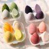 4 in 1 Makeup Accessories Deals - Image 3
