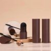 Eyebrow Stamp Kit - Image 4